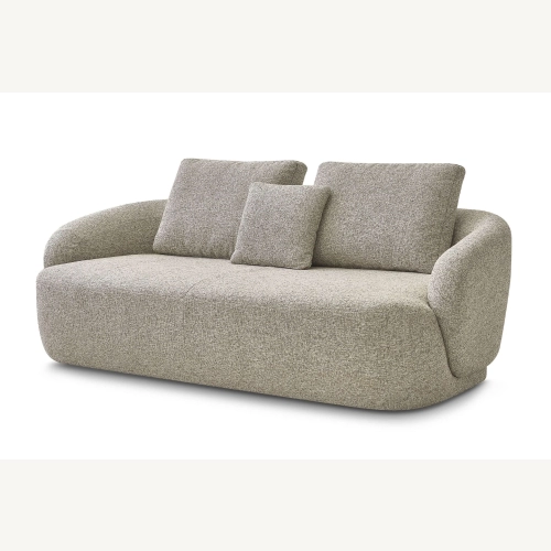 SOFA 3-OS FINEZAL
